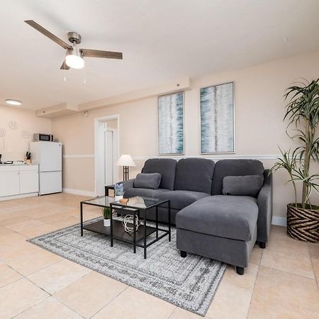 The Residences - Lake Ridge 2 フォート・ローダーデール エクステリア 写真